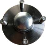 TG2021041508 Transmission Parts Wheel Hub for