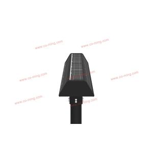 China Monocrystalline Solar Panel solar light 30Watts 160WH 153,135hrs/L70 on sale