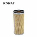 KOMAI Air Cleaner Filter SA 18088 SL81497 SA 18088 SL81497