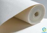 550g PPS Lamination Needle Punched Felt