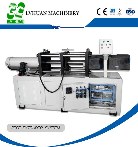 China Adjustable Motor Rewinding Machine , Adhesive Tape Rewinding Machine Noise Reduce factory