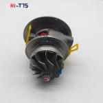 TD04HL Engine Turbocharger Cartridge Chra 28210-48000 49189-07702 For Hyun-dai