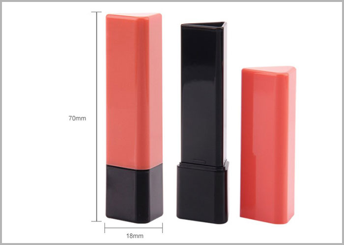 Triangle-Matte-Liquid-Lipstick-Tube-11.jpg