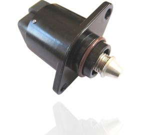 China ISCV idling motor 59524 factory