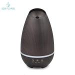 Columniform 500ML Essential Oil Diffuser