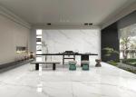 Stunning Interior Wall Glazed Polished Porcelain Tile For Living Room And
