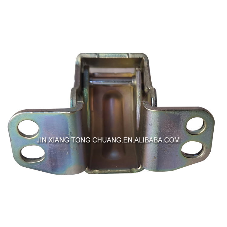 Foton Aumark Decorative Truck Model Steel Car Door Hinges for 16.01- GRATOUR ix5 MPV Metal