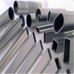 Sus 304 round tube stainless steel factory price foshan 1.0mm 1.2mm 1.5mm