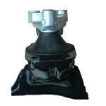 Honda 2006-2011 Civic Engine Mount FA1 50820-SVA-A05 50820-SNA-033