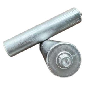 China Lightweight Polyurethane Reactive Adhesives Fabric Hot Glue Non Toxicity factory