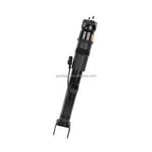 China 2513203031 Auto Parts Rear Air Suspensions Shock Absorber for Mercedes 251 R280 R350 R500 factory