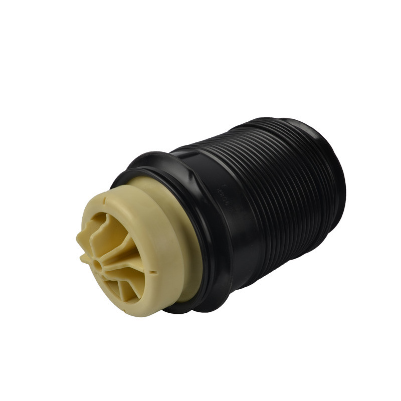 Mercedes W212 Airmatic Shock Absorber Repair Kits 2123200725 2123200825 Air Suspension Spring Bags