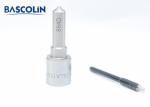 diesel common rail DLLA153P884 nozzle fuel injection 093400-8840 denso injector