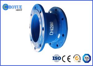 China ASTM A182 F316 316L Orifice Flange , 15NB - 1200NB 600 LBS Forged Steel Flanges factory