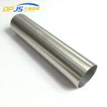 310s 304l 304 Seamless Stainless Steel Pipe Tube Surface Bright Polished Inox