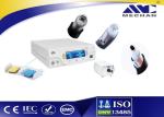 Snoring Treatment ENT Plasma Surgery System Minimally Invasive Lighweight