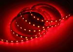 Multi Colors 12VDC 150leds Dimmable LED Ribbon SMD5050