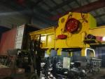 Energy-saving wood chip crusher, wood chipper machine price,wood shredder