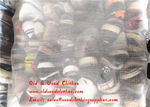 China Wholesale unclassified original used sports shoes in bulk second-hand female flat summer factory