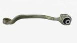 China Mercedes Benz 2123302911 Chassis Parts Front Lower Right Suspension Control Arm factory
