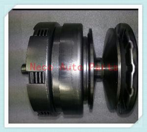 China Auto CVT Transmission Primary Pulley Complete Rebuild. Fit for CITROEN JF011E REOF10A CVTS factory