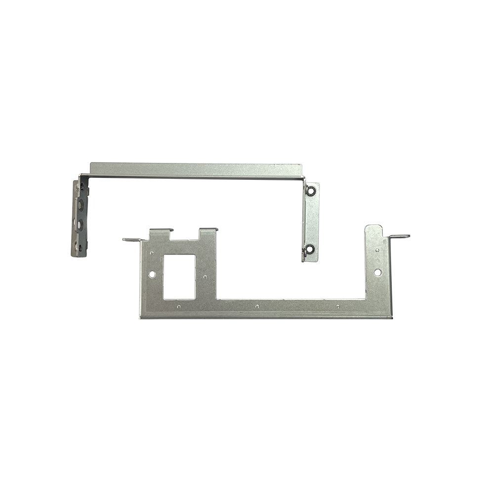 Custom Precision Sheet Metal Fabrication For Aerospace Metal Manufacturing