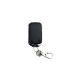 433Mhz Automatic Swing Gate Opener Accessories Remote Control