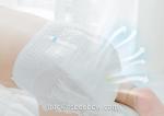 All Size Wholesale Baby Pants Disposable Diaper Pampering Low Price High Quality