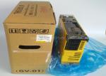 A06B-6117-H304 Fanuc Servo Motor Driver New In Box 1 Year Warranty