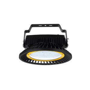 UFO LED high bay light / Osram /LUMILEDS/MEANWELL