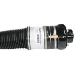 A6 C6 S6 Quattro Front Right Audi Air Suspension Strut 4F0616040AA