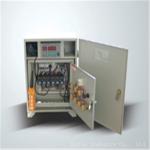 China well known concrete batching machine PLD