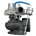 479031-5003 24100-3301A Turbocharger For Hino Truck