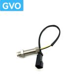 189-5746 318-1181Excavator parts Carter E312 E320 E323 E336 speed sensor speed