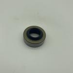 Seal Kit G2703133 Standard Spare Part For Jacobsen Lawn Machinery