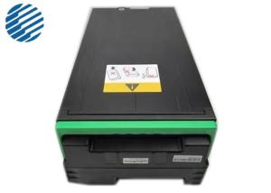 China CRM9250 GRG ATM Parts factory