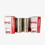 6736-29-2110 3904166 Cylinder Sleeve KOMATSU Engine Parts For 4D102 4BT 6D102
