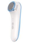 Home Use Radio Frequency Lifting Mini Massage Beauty Machine For Skin Tightening