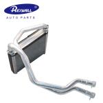 Auto Air Conditioning Systems Car Heater Aluminum Radiator A/C Evaporators 87107