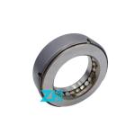 Smooth shifts, premium durability - 353118 Clutch Bearing, hot seller!