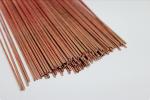 C1100 Pure Copper Hex Bar Hot Rolled Rod H90 1000-2000mm Length