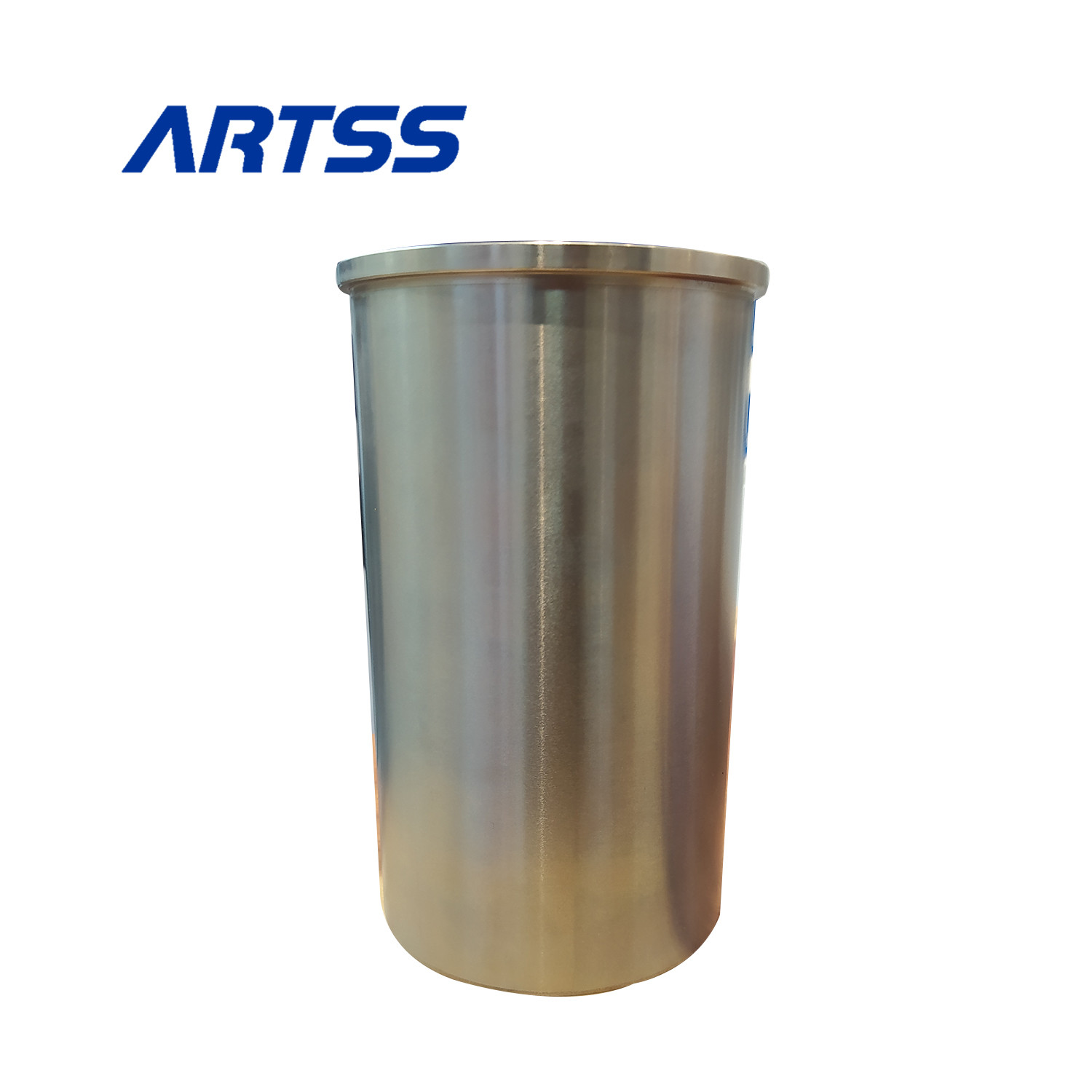 11012-54T00 BD30 Diesel Engine Cylinder Liner For Excavator Forklift Spare Parts