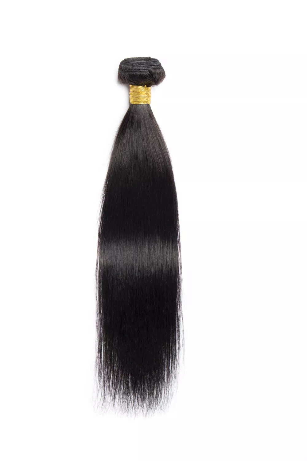 Double Drawn Italian Keratin Prebonded I Tip U Tip Virgin Human Hair