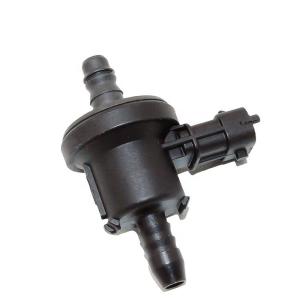 China Factory Price Canister Purge Solenoid Valve Used For Chevrolet CRUZE CRUZE Hatchback 55574240 factory