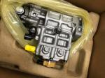 Injection Pump 3126 Fuel Pump 3126B Diesel Engine 3126E Repair kit 3145