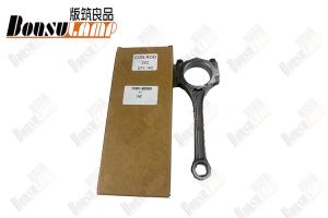 China 13201-Bz060 Connect Rod Asm For Toyota 3sz Truck Parts factory