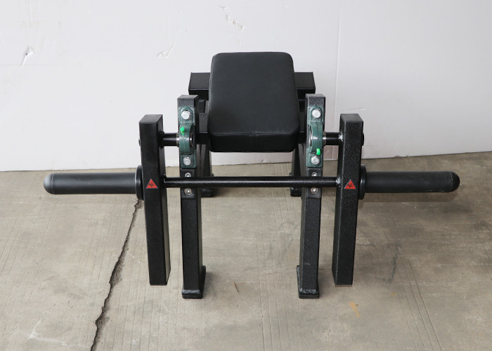 Full Gym Trainer Equipment Hammer Strength Seated Forearm Machine With Factory Production Line