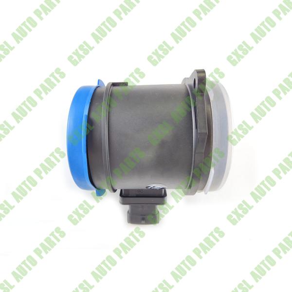 For Maserati M156 Ghibli Levante 3.0 Quattroporte 2014 Air Flow Meter MAF Sensor