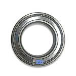 Long Lasting And Low Energy Consumption Deep Groove Ball Bearing 1T0334 Standard