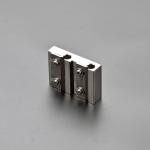 Brass Violin Peg Reels Shaver Violin Making Tool 3/4-4/4 HSS Blade